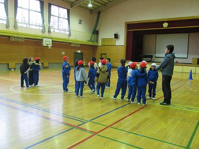 s-IMG_1916