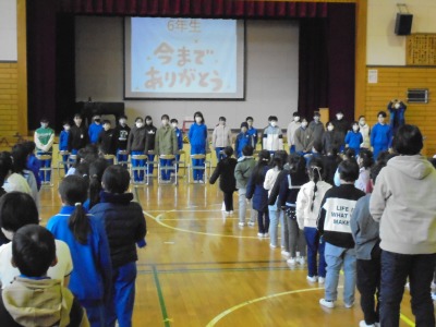 DSC01281