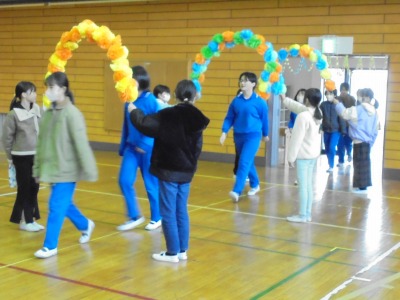 DSC01270