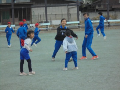 DSC01375