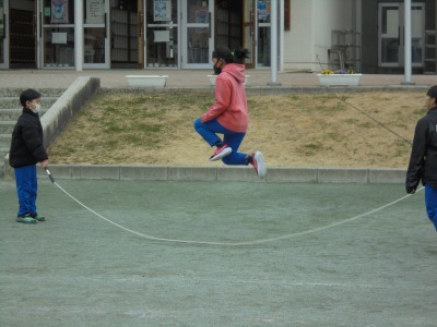 DSC01385