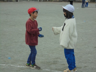 DSC01388