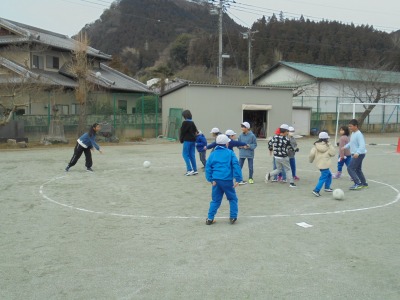DSC01390
