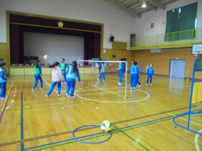 DSC01401