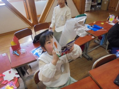 DSC01662