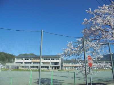DSC01707
