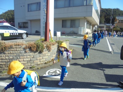 DSC01712