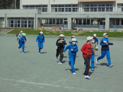 DSC01734