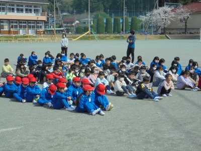DSC01739