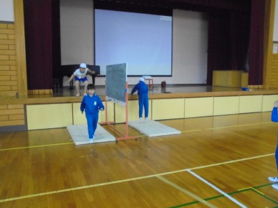 DSC01794