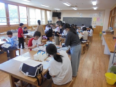DSC01805