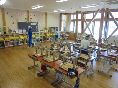 DSC01850