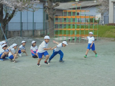 DSC01859