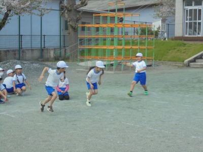 DSC01860