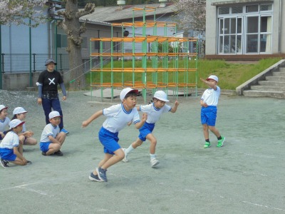 DSC01863