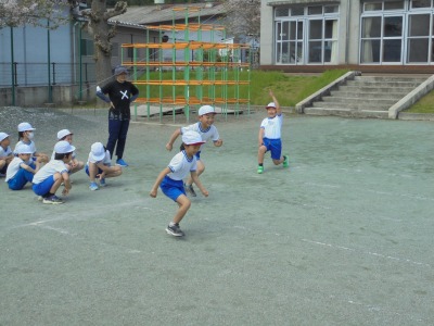DSC01864