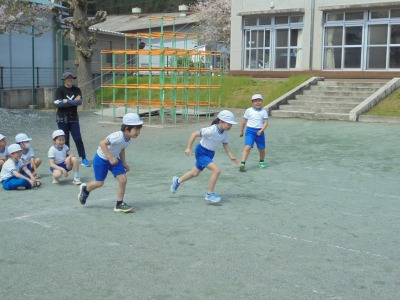 DSC01865