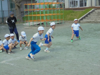 DSC01866