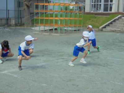 DSC01867