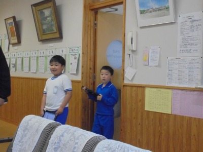 DSC01925
