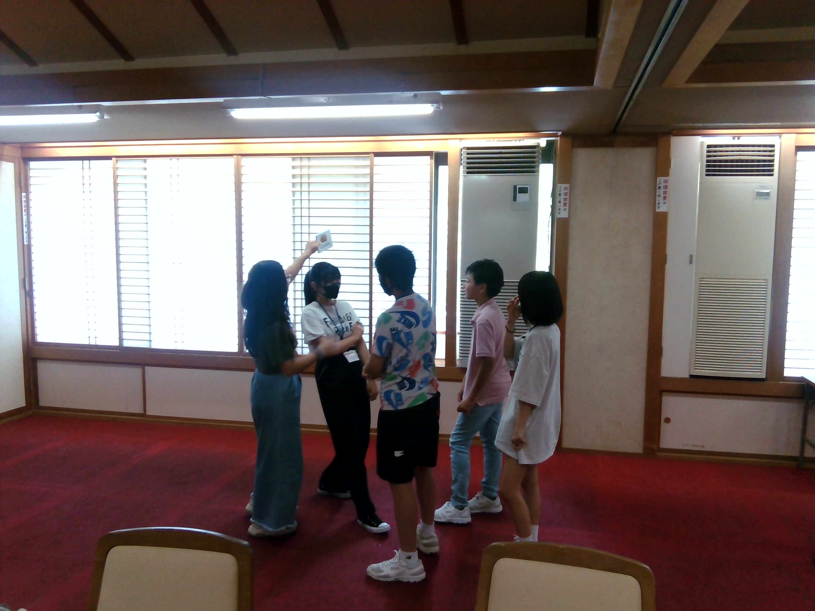 IMG_20230821_121629