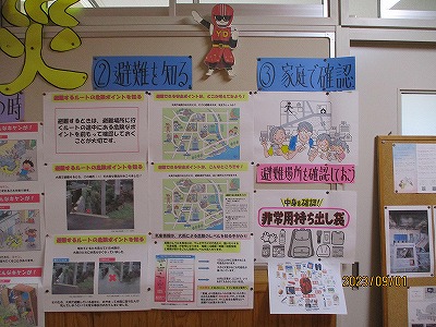 保健２