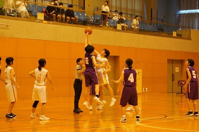 １