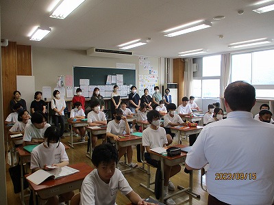 2年２