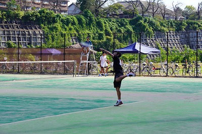 DSC04956