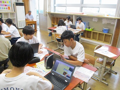 ①社会１－４