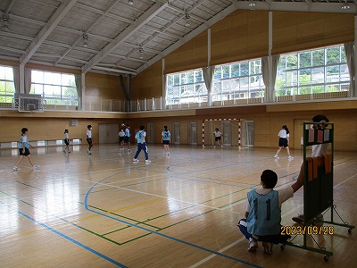 2-4