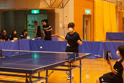 DSC05232