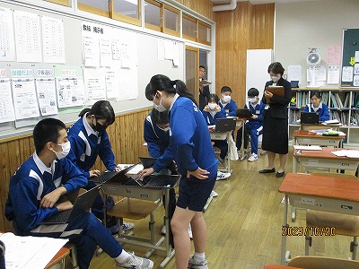 ①２－２国