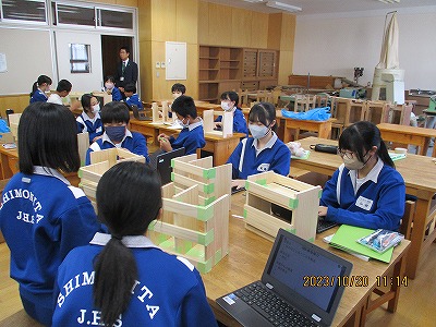 ②1-4技