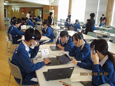 ②２－１音