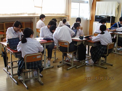 ③３－３数