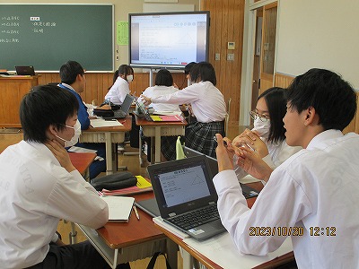 ③３－４数
