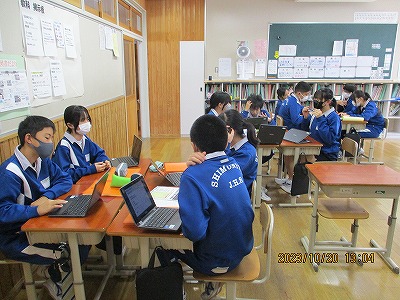 ④２－１総