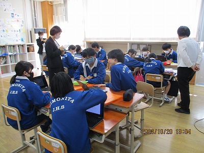 ④２－２総