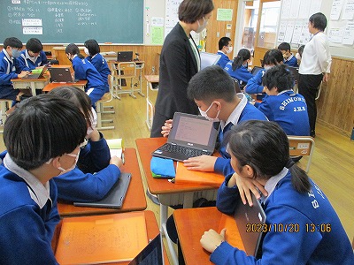④２－４総