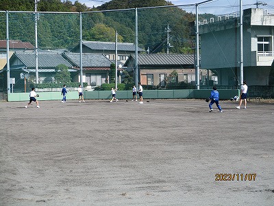 3-4