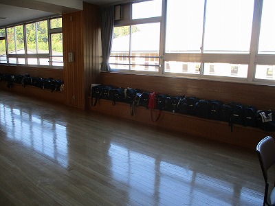 期末４