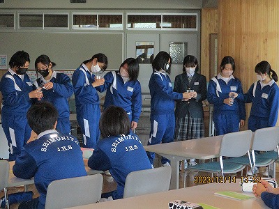 ３－１０