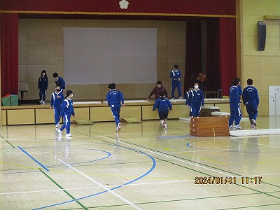 2-5
