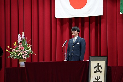 １１