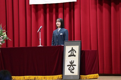 １５