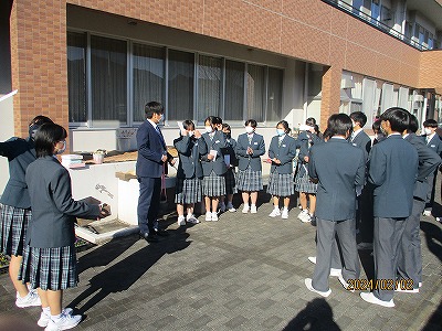２部１