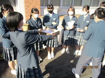 ２部２