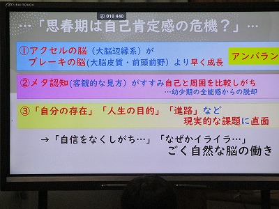 1-3