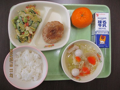 ４
